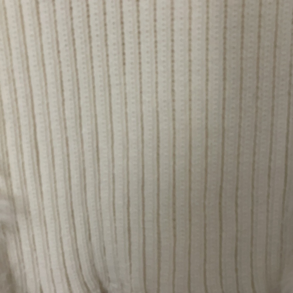 Jacket - Picture 5 of 6
